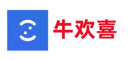 廉江市方程有限公司